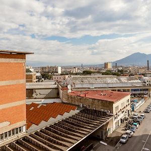 Apartamento Familiar de 2 Dormitorios